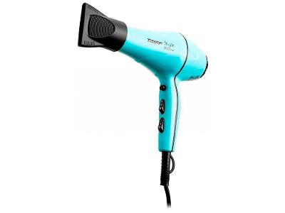 Secador de Cabelo Taiff Style Azul Tiffany 2000W