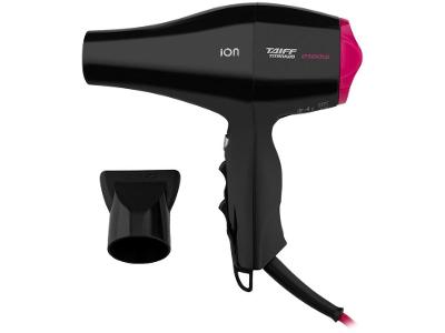 Secador de Cabelo 2100W 6 Velocidades