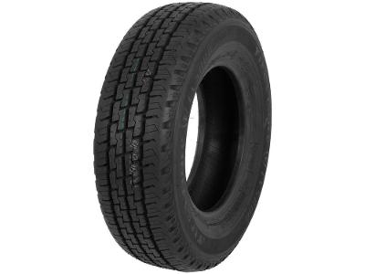 Pneu Aro 15” 225/70R15C Firestone 112/110R