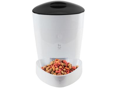 Comedouro Inteligente para Cães e Gatos 4L