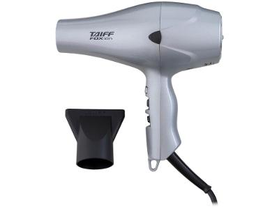 Secador de Cabelo Taiff Fox Íon