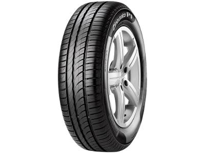 Pneu Aro 14” Pirelli 185/65R14 86T