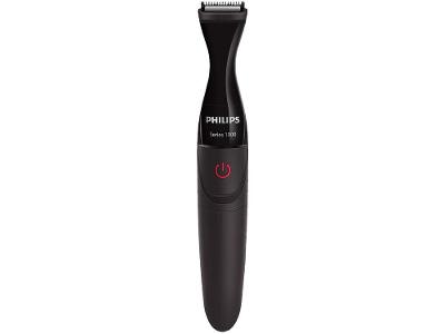 Barbeador Philips Multigroom