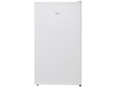 Frigobar Midea 93L Branco