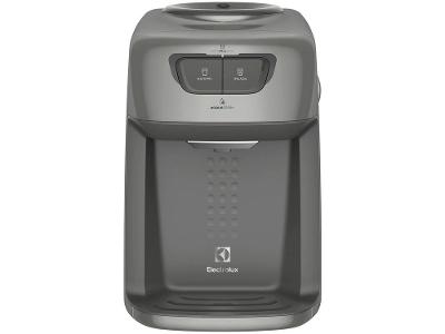 Bebedouro de Água  Electrolux de Mesa - BE11X