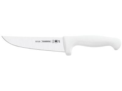 Faca para Carne Tramontina Inox 8” Profissional