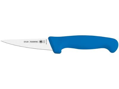 Faca para Desossar Tramontina Inox 4” Profissional