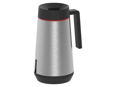 Bule Térmico Inox 500ml Tramontina