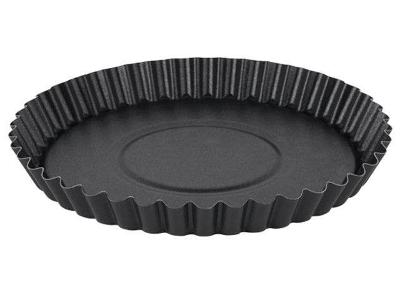 Forma Canelada Redonda Antiaderente 31cm