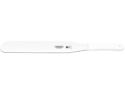 Espátula para Confeiteiro Inox Tramontina