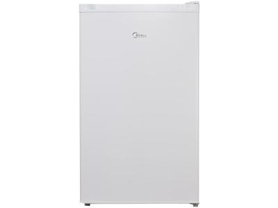 Frigobar Midea 124L Branco