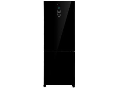 Geladeira/Refrigerador Panasonic Frost Free I