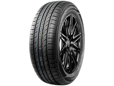Pneu Aro 13” XBRI 175/75R13 84T Ecology