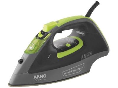 Ferro a Vapor Arno Smartgliss Inteligente