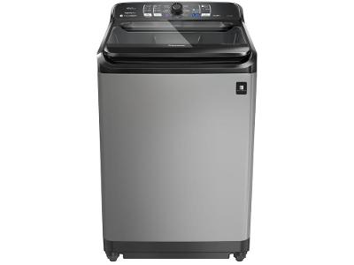 Lavadora de Roupas Panasonic NA-F120B1TB