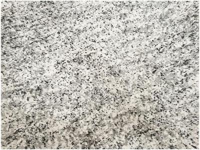 Adesivo de Parede Granito PVC Adesif Textura