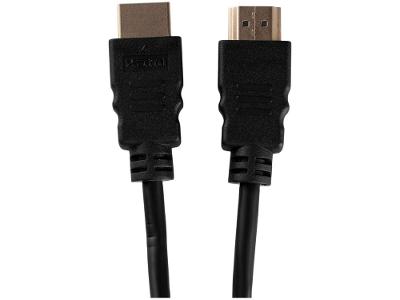 Cabo HDMI 4K 1.4 5m 1405 19 Pinos Brasforma