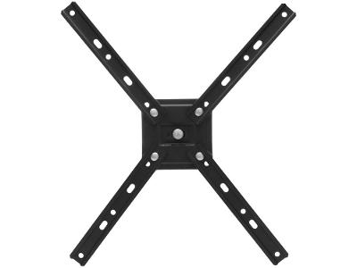 Suporte para TV Biarticulável até 55”