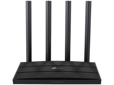 Roteador TP-Link Archer C80 1300Mbps