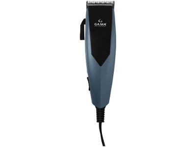 Máquina de Cortar Cabelo GA.MA Italy GM Master