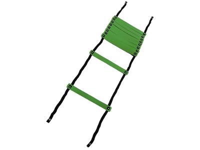 Escada de Agilidade 5m Punch Sports PU10022