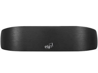 Antena Digital Interna 7dB ELG Link