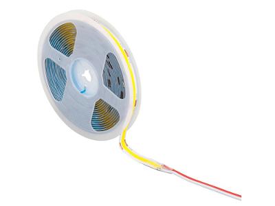 Fita de LED Branca Gaya 9371