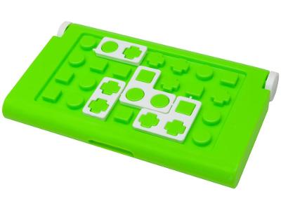 Jogo Cilada Estrela