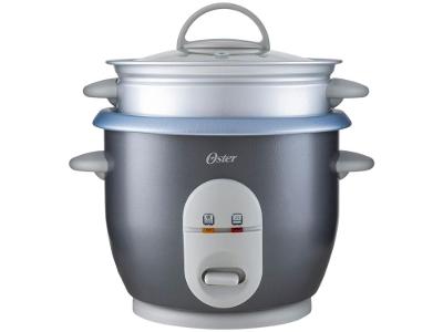 Panela Elétrica de Arroz Oster 004722