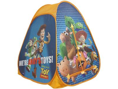 Barraca Infantil Toy Story Disney Pixar 