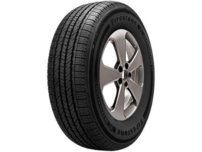 Pneu Aro 18” 255/60R18 Firestone 112H
