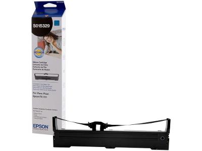 Fita para Impressora Matricial Epson S015329