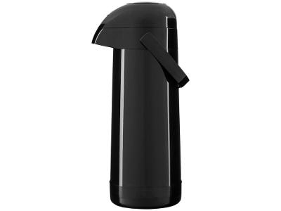 Garrafa Térmica 1L
