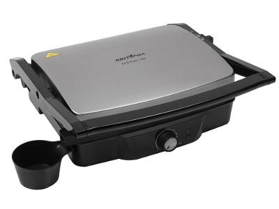 Grill Britânia Press 180 1830W