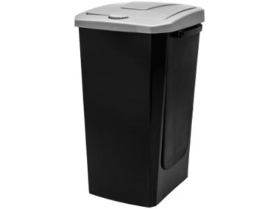 Lixeira 30L