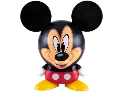 Boneco Colecionável Shorts Mickey 10,5cm