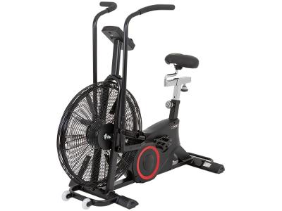 Air Bike kikos Pro