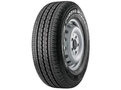 Pneu Aro 14” 175/70R14 Pirelli 88T Chrono