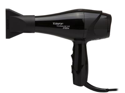 Secador de Cabelo Taiff Elegance Tourmaline Ion