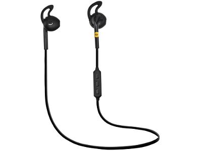 Fone de Ouvido Esportivo Bluetooth Bright 0481
