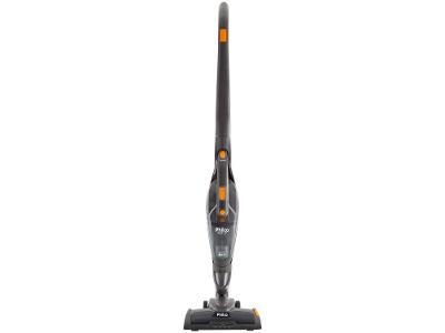 Aspirador de Pó Vertical Philco 92W PAS11P Preto
