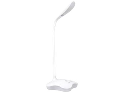 Luminária de Mesa de LED Black+Decker