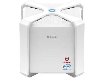 Roteador D-Link DIR-2680 2600Mbps