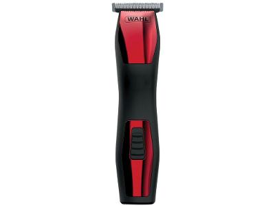Aparador de Pelos Wahl Clipper Groomsman T-PRO