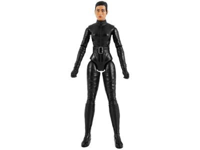 Boneca Batman The Movie Selina Kyle Mulher-Gato
