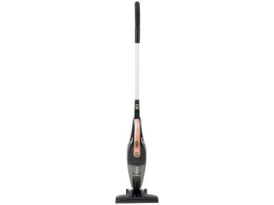 Aspirador de Pó Vertical Oster 600W Cooper Clean OASP601 2 em 1