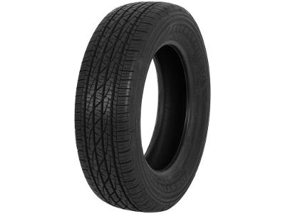 Pneu Aro 17” 225/65R17 Firestone 102H
