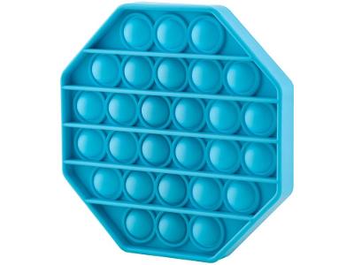 Pop It Fun Fidget Toys Shiny Toys Octogono