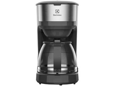 Cafeteira Elétrica Electrolux Efficient ECM20