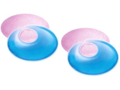 Bolsa Térmica para Seios Philips Avent